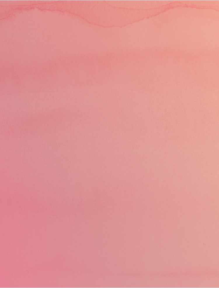 water color background